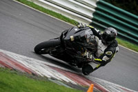 cadwell-no-limits-trackday;cadwell-park;cadwell-park-photographs;cadwell-trackday-photographs;enduro-digital-images;event-digital-images;eventdigitalimages;no-limits-trackdays;peter-wileman-photography;racing-digital-images;snetterton;snetterton-no-limits-trackday;snetterton-photographs;snetterton-trackday-photographs;trackday-digital-images;trackday-photos